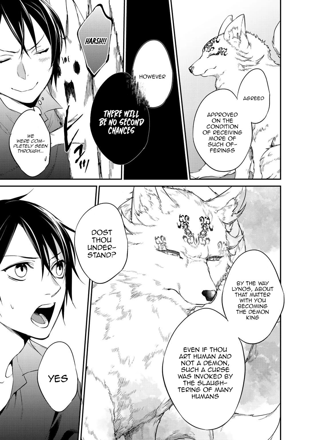 Page 17 of Chapter 15