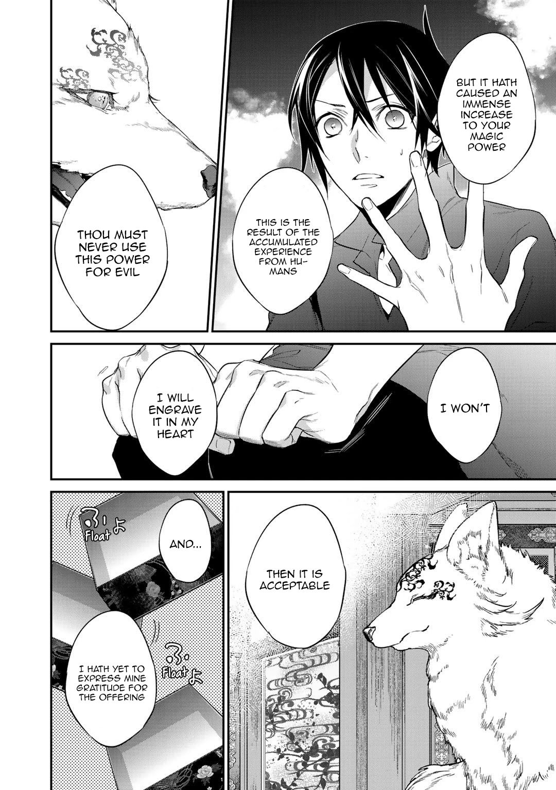 Page 18 of Chapter 15