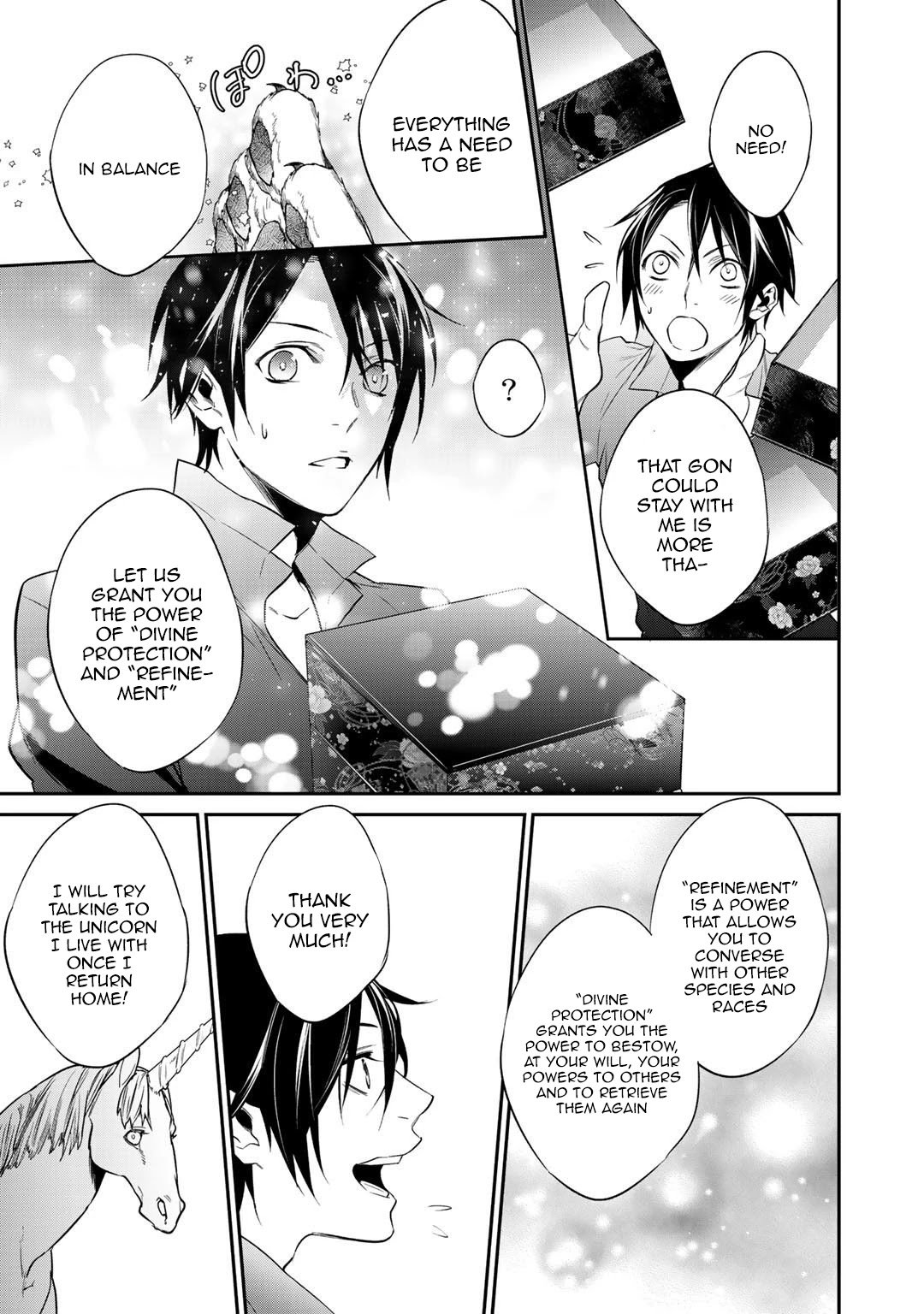 Page 19 of Chapter 15