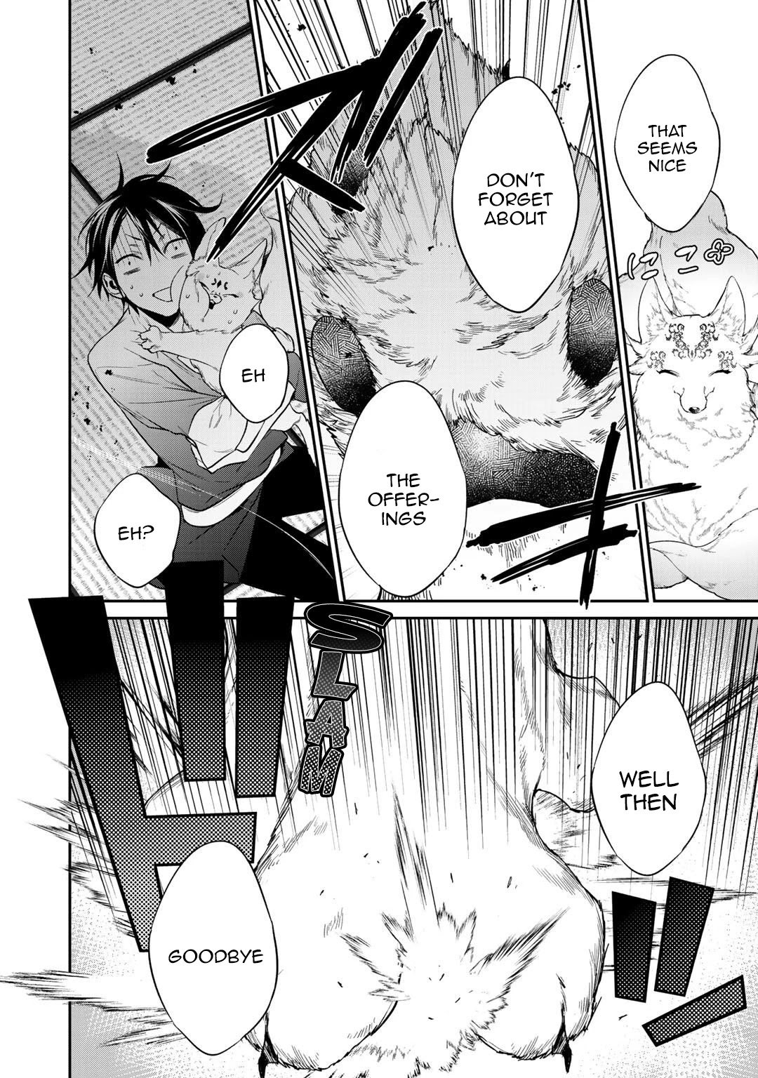 Page 20 of Chapter 15