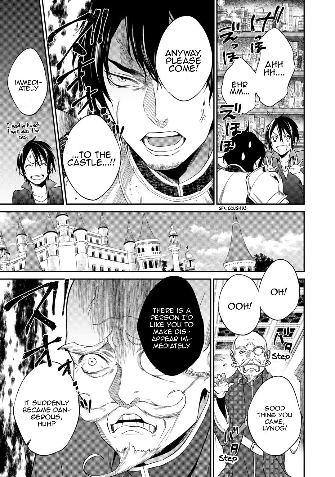 Page 3 of Chapter 16