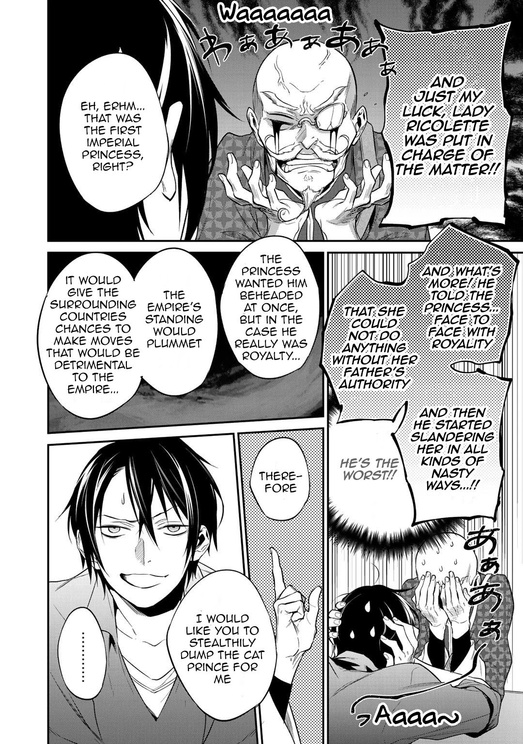 Page 6 of Chapter 16