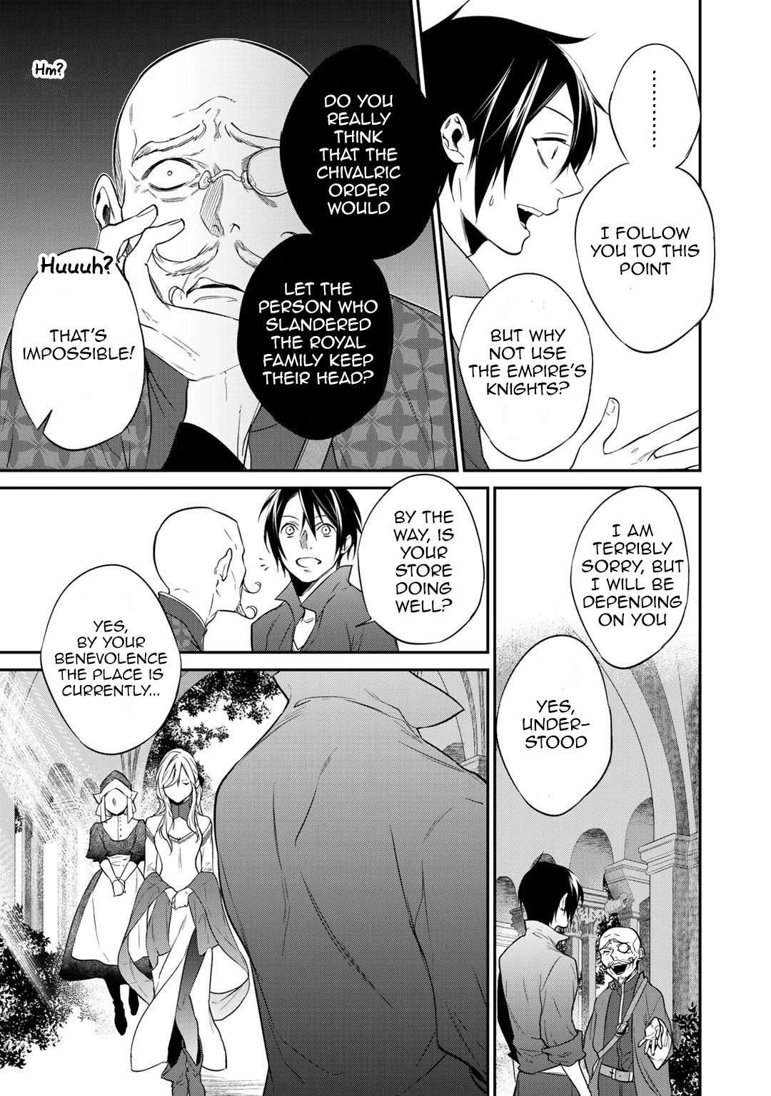 Page 7 of Chapter 16