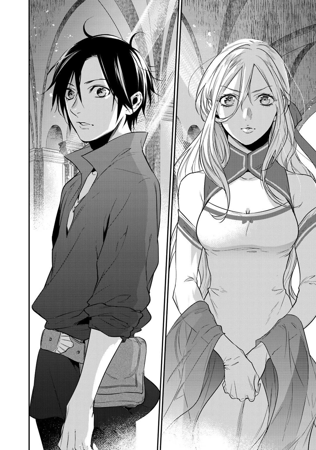 Page 8 of Chapter 16