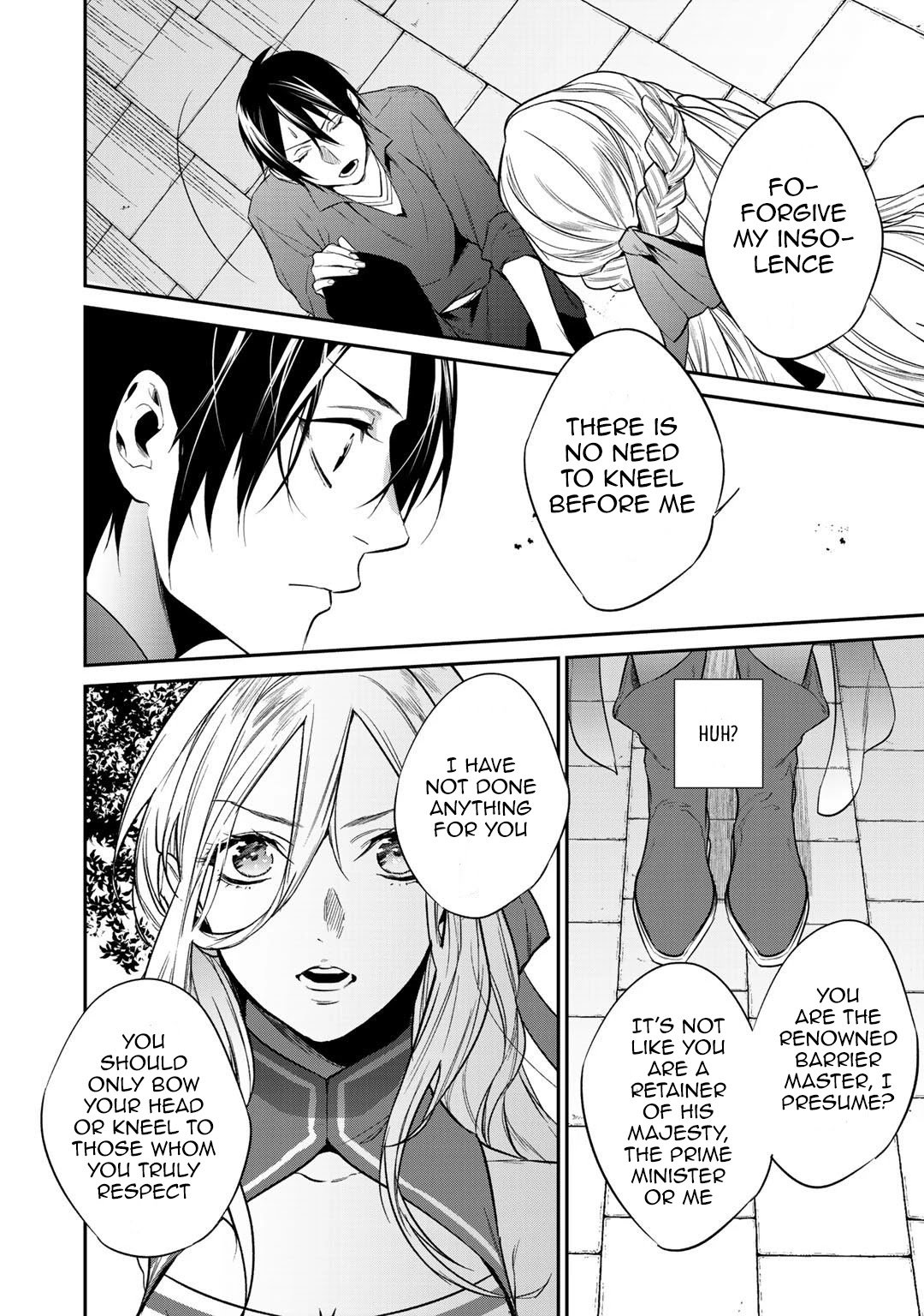Page 10 of Chapter 16