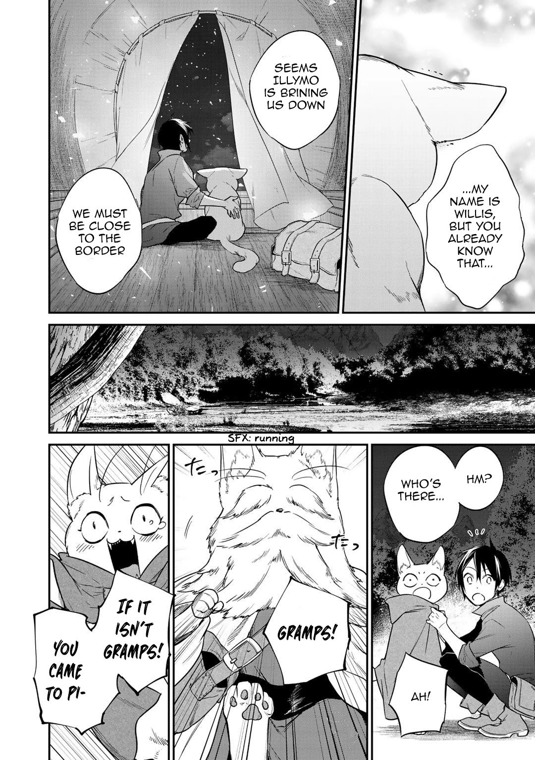 Page 16 of Chapter 16