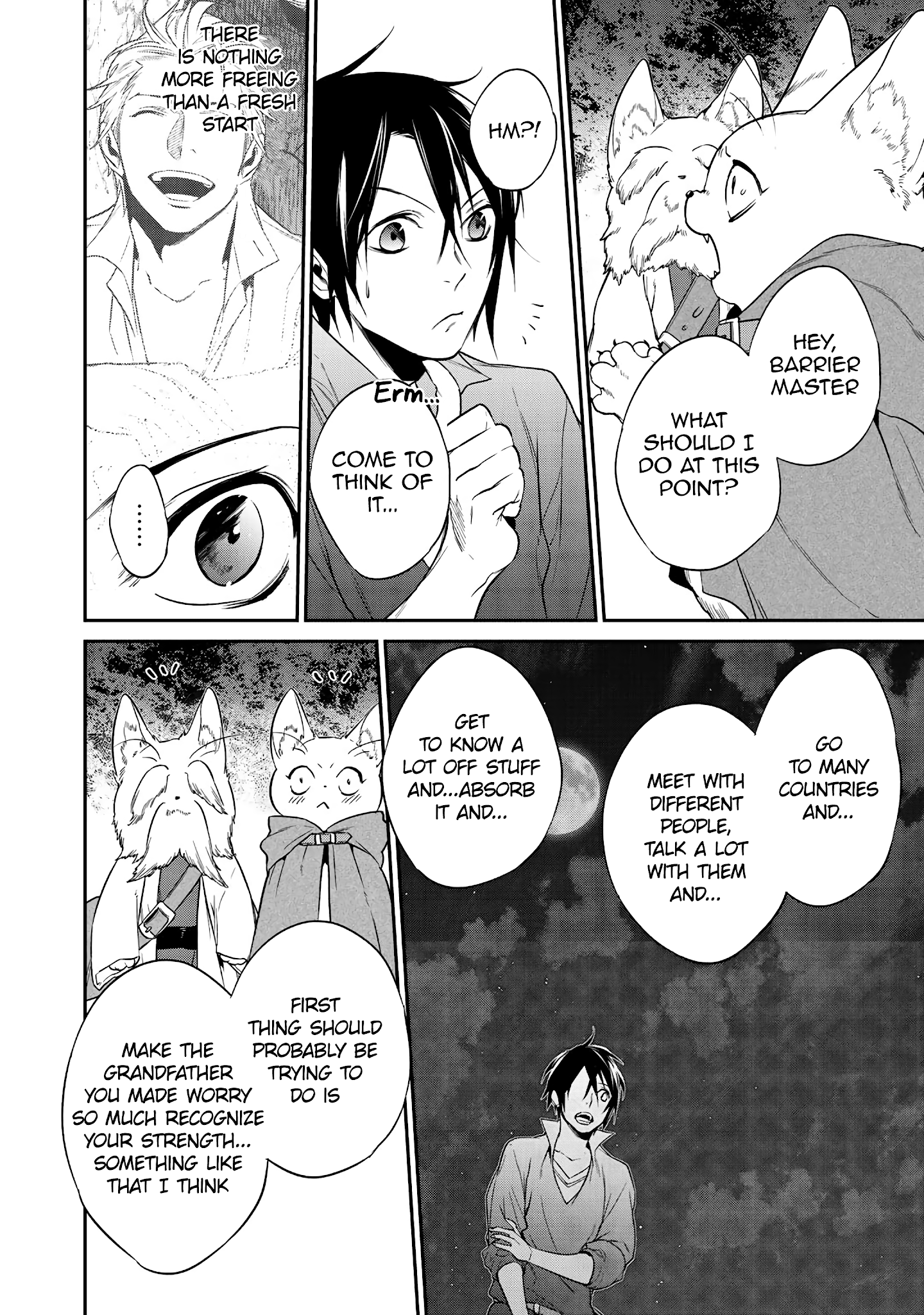 Page 18 of Chapter 16