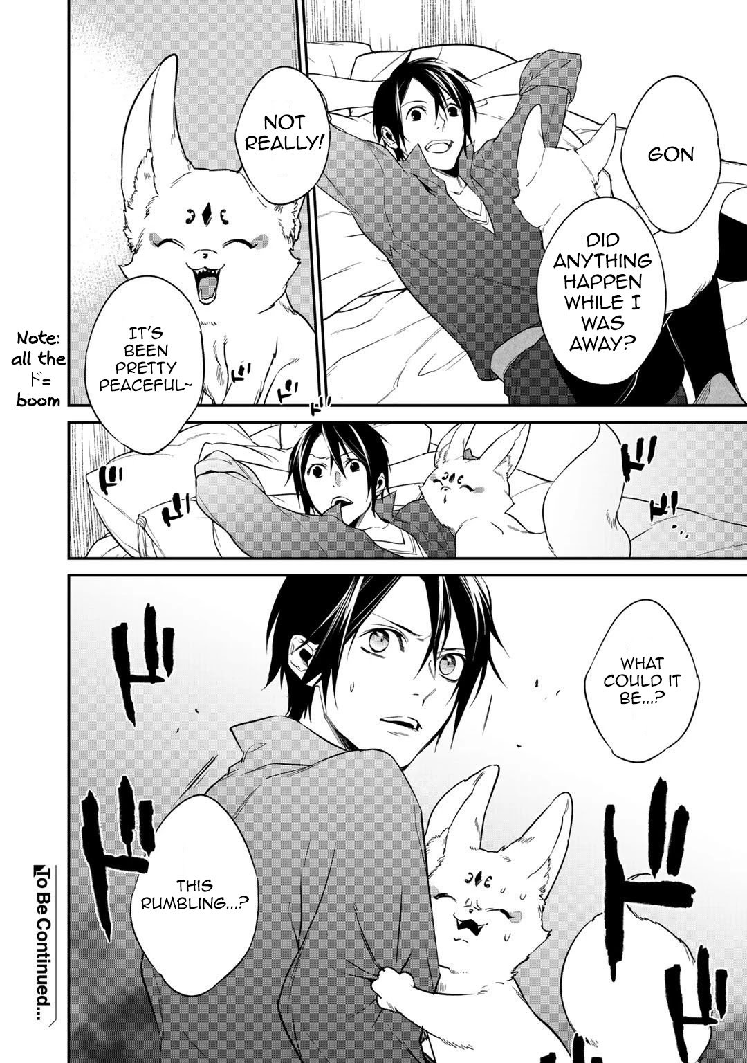 Page 20 of Chapter 16