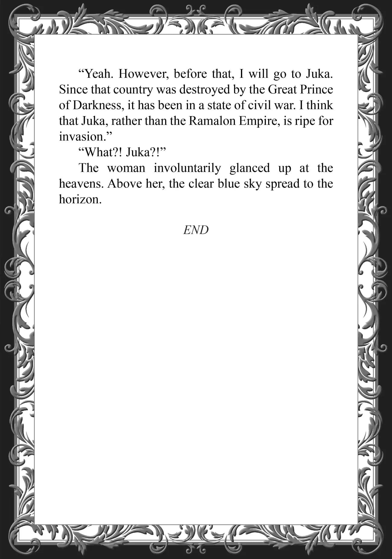 Page 9 of Chapter 17.5