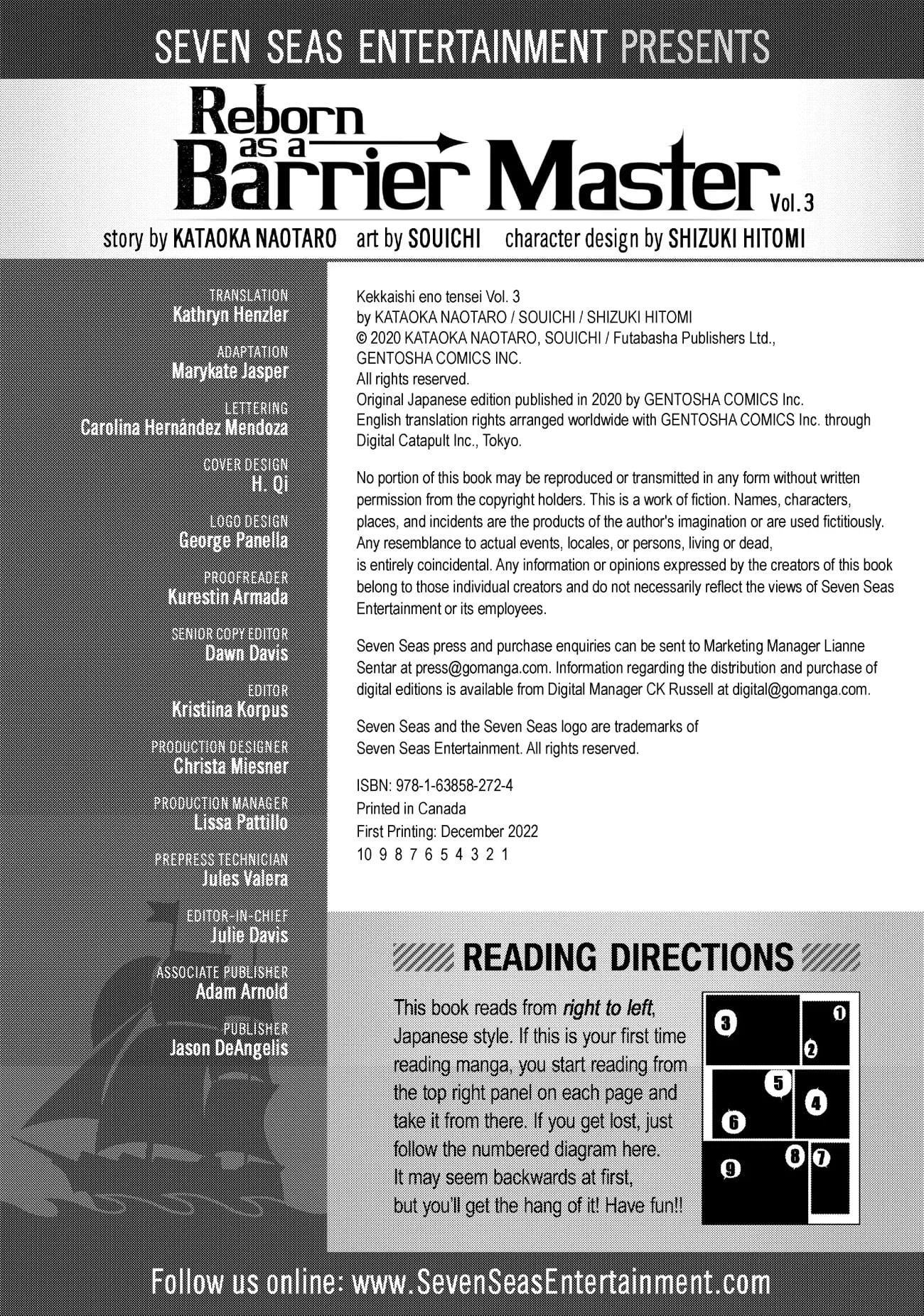 Page 11 of Chapter 17.5