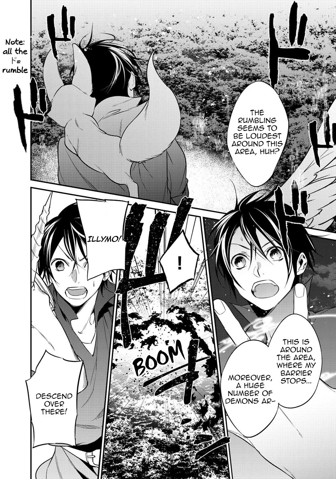 Page 2 of Chapter 17