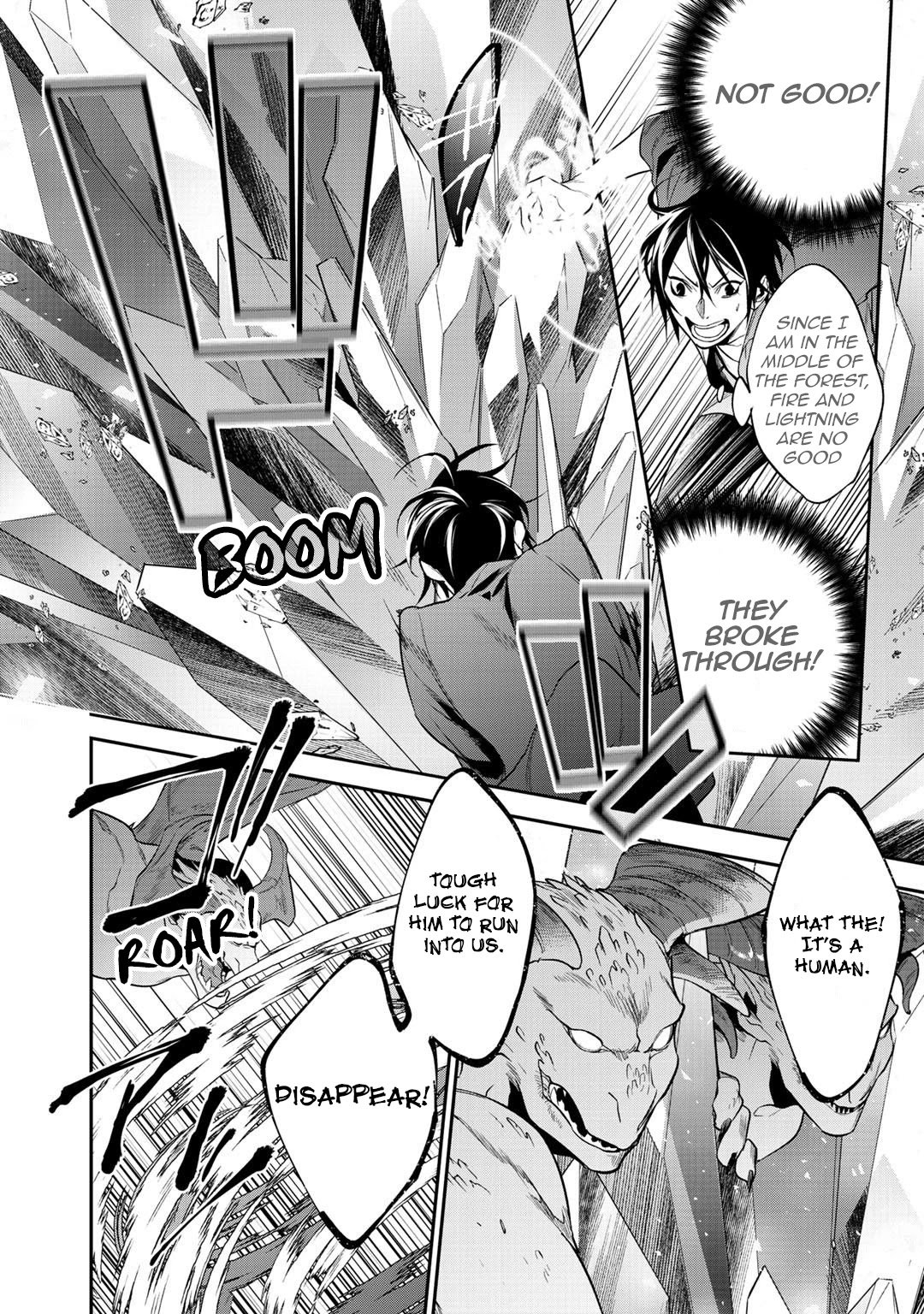 Page 4 of Chapter 17