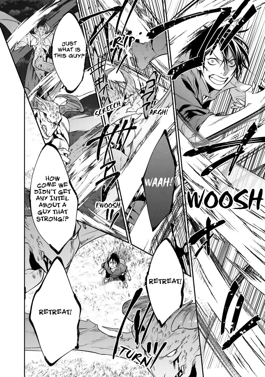 Page 6 of Chapter 17