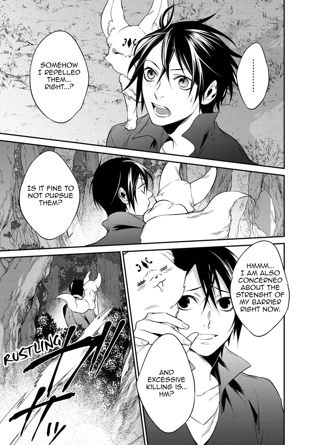 Page 7 of Chapter 17