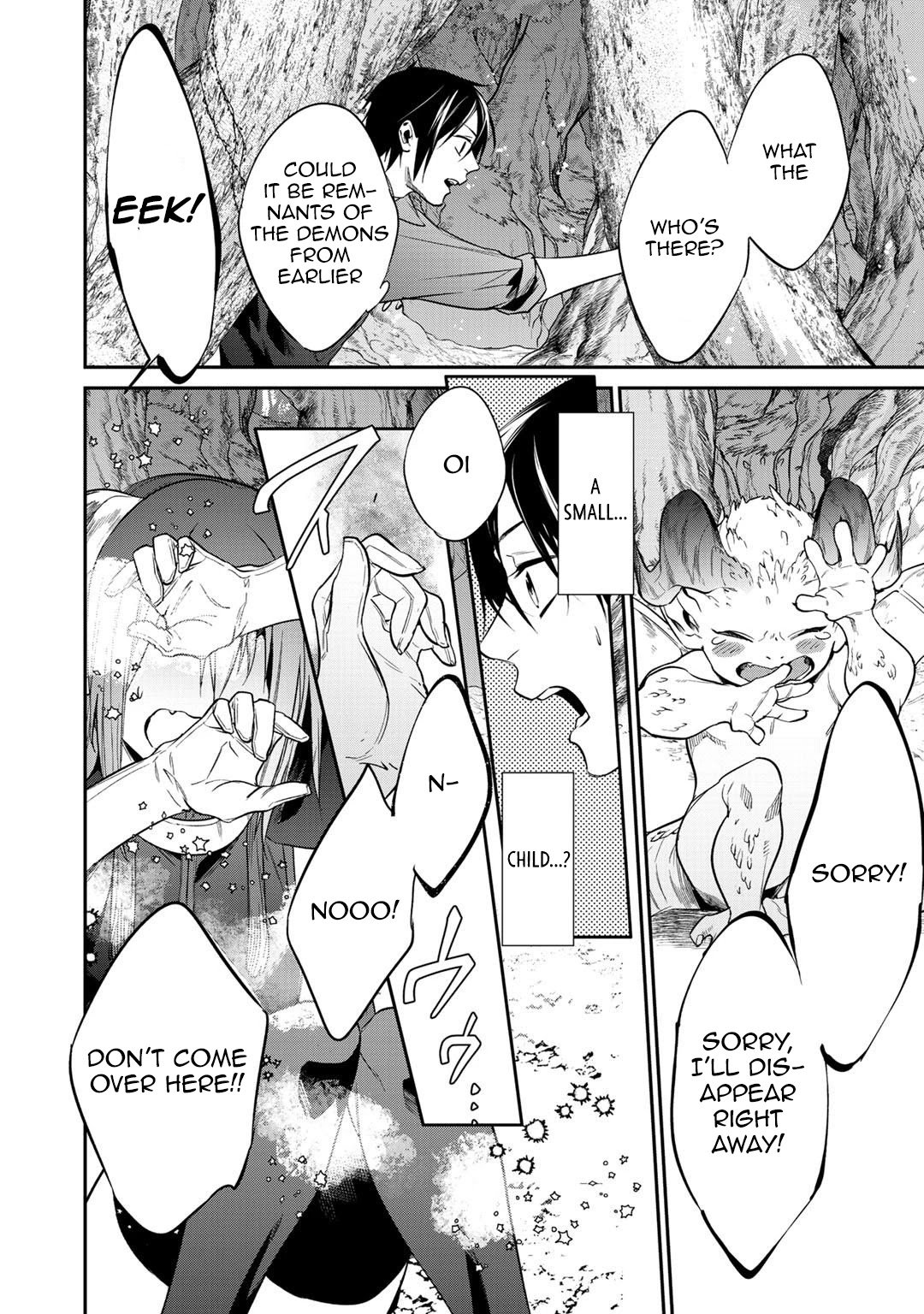 Page 8 of Chapter 17