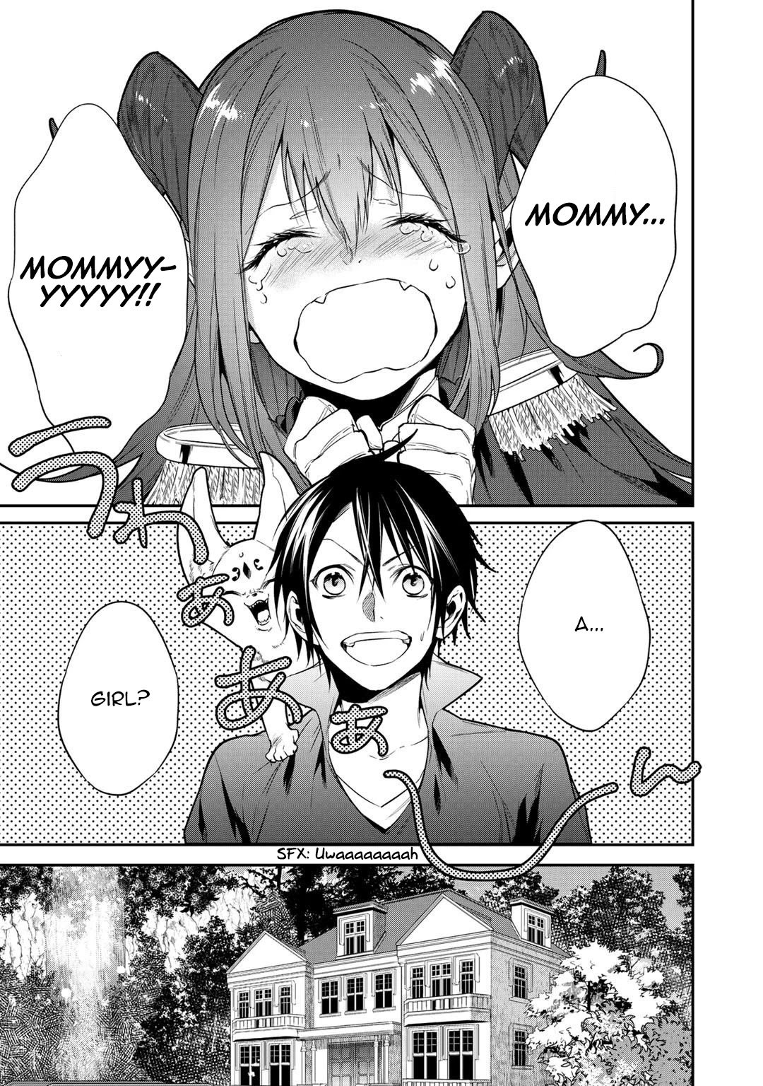 Page 9 of Chapter 17