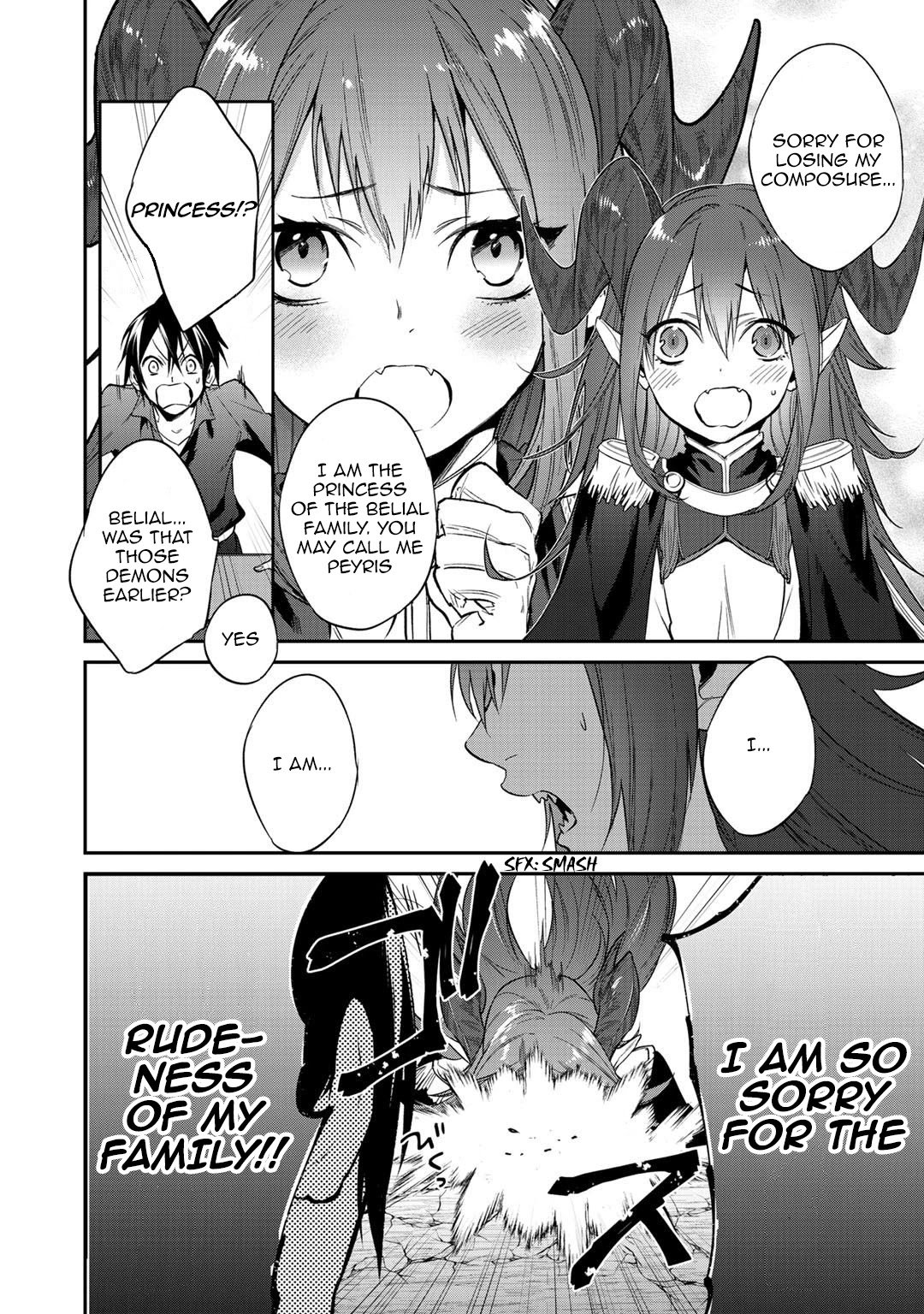 Page 10 of Chapter 17