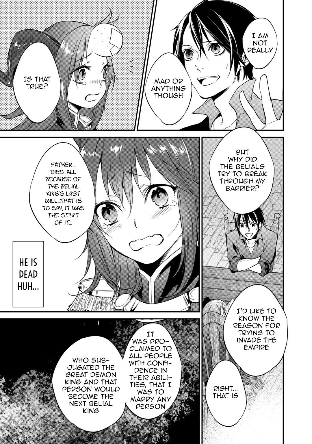 Page 11 of Chapter 17