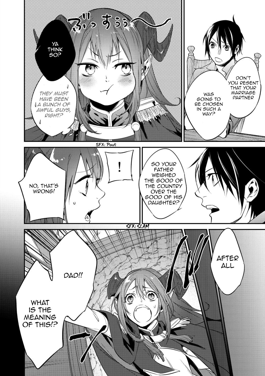Page 12 of Chapter 17
