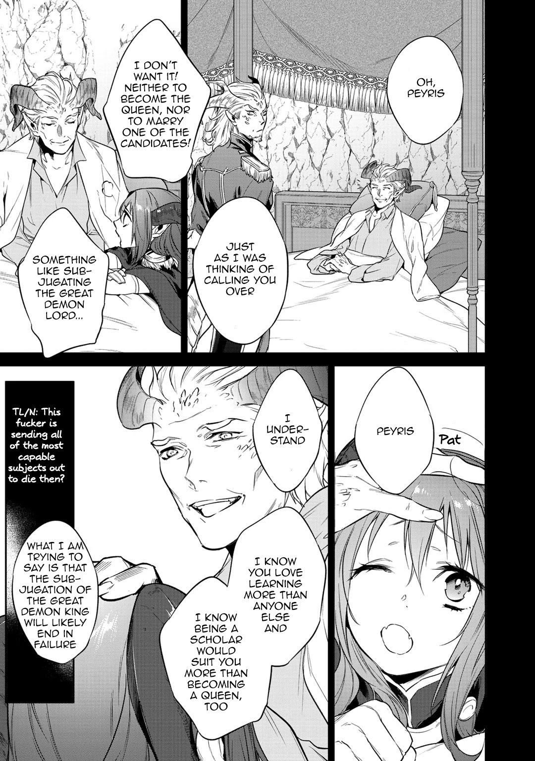 Page 13 of Chapter 17
