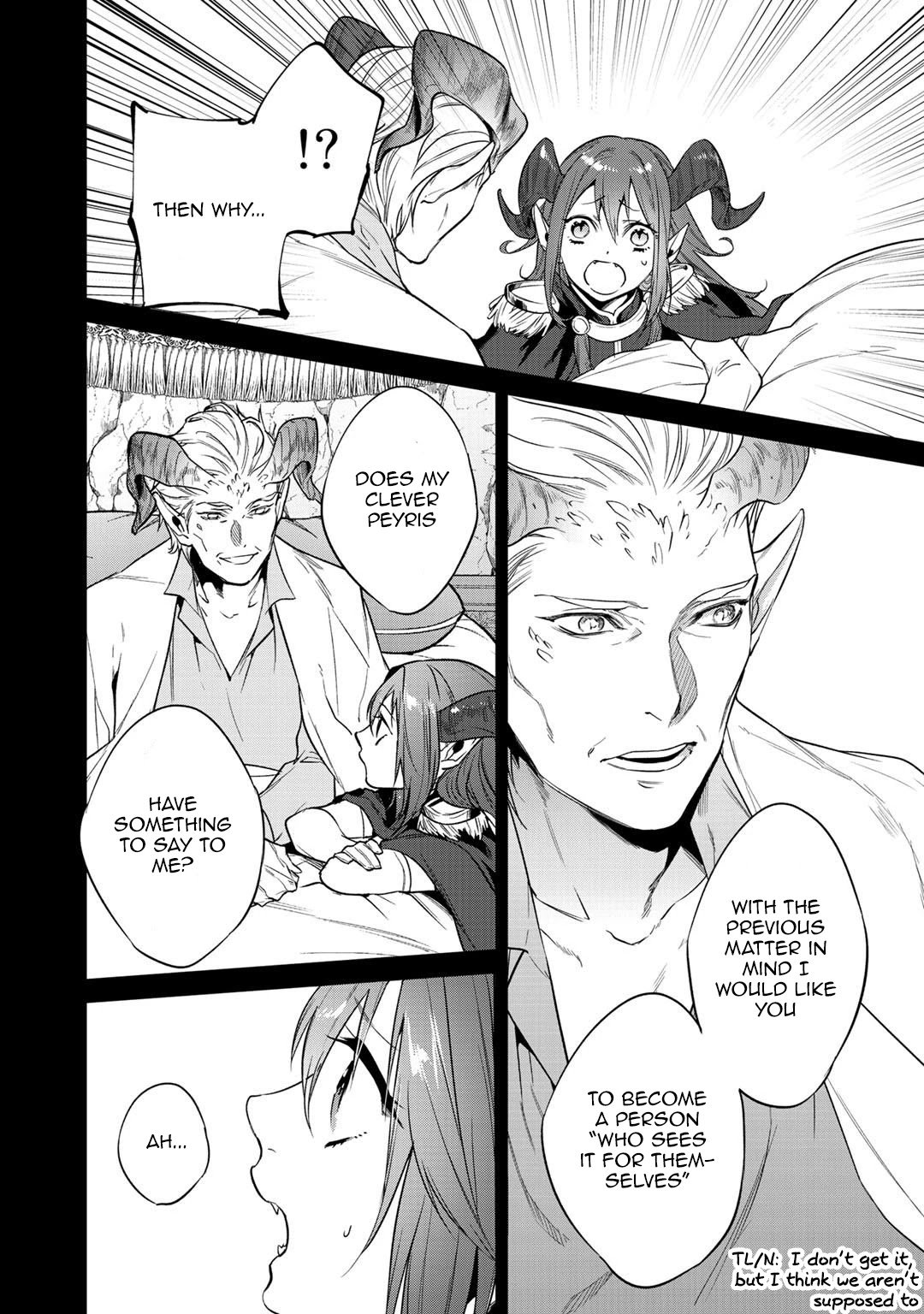 Page 14 of Chapter 17