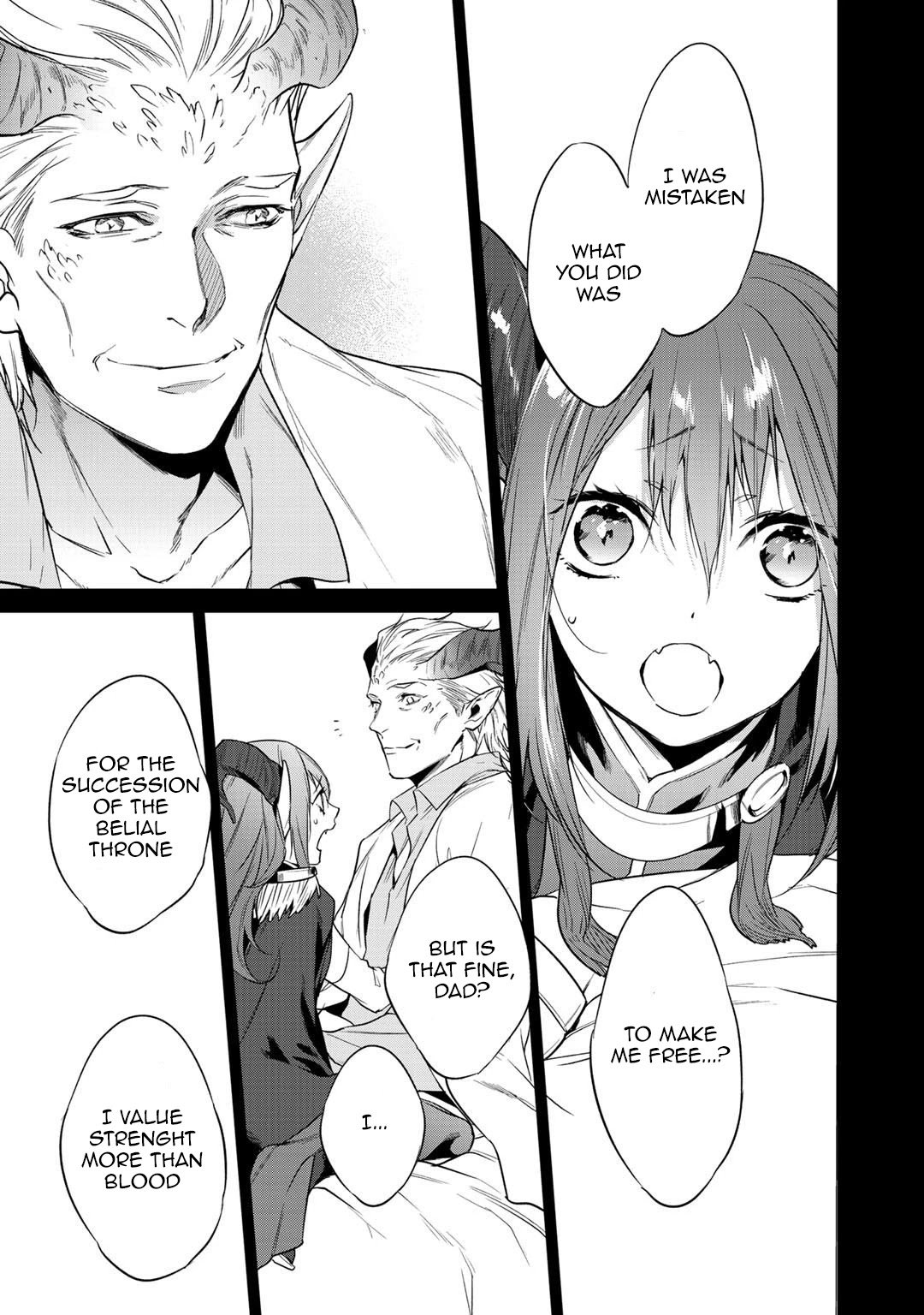 Page 15 of Chapter 17