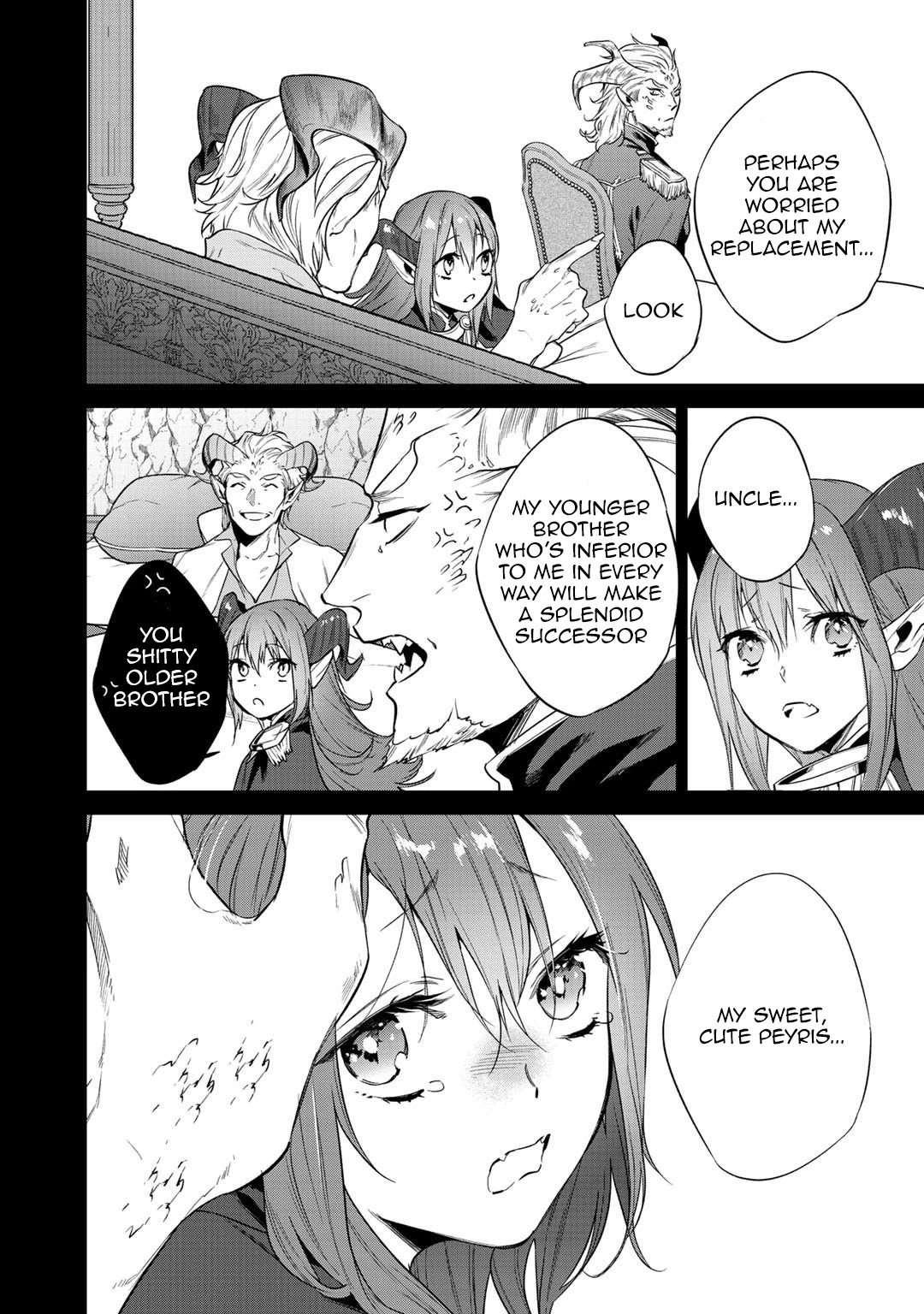 Page 16 of Chapter 17