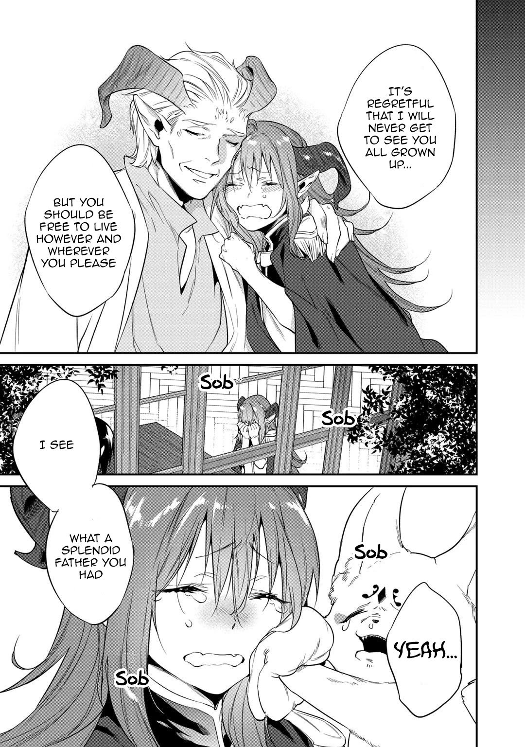Page 17 of Chapter 17