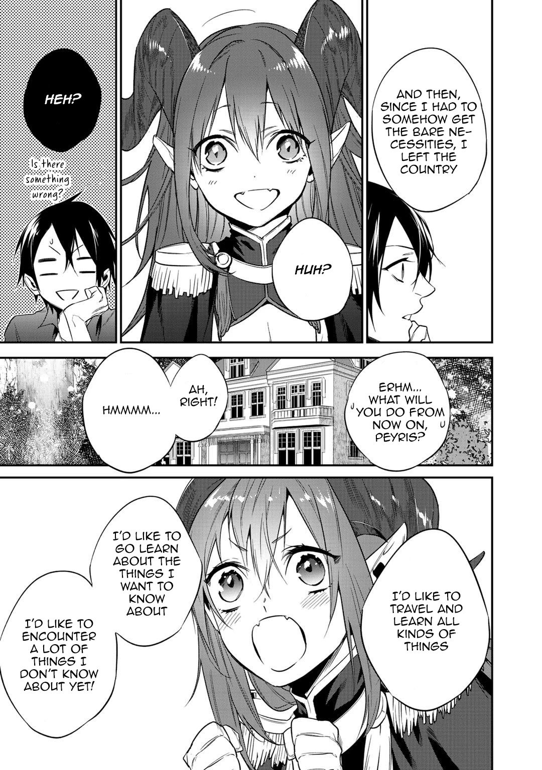 Page 19 of Chapter 17