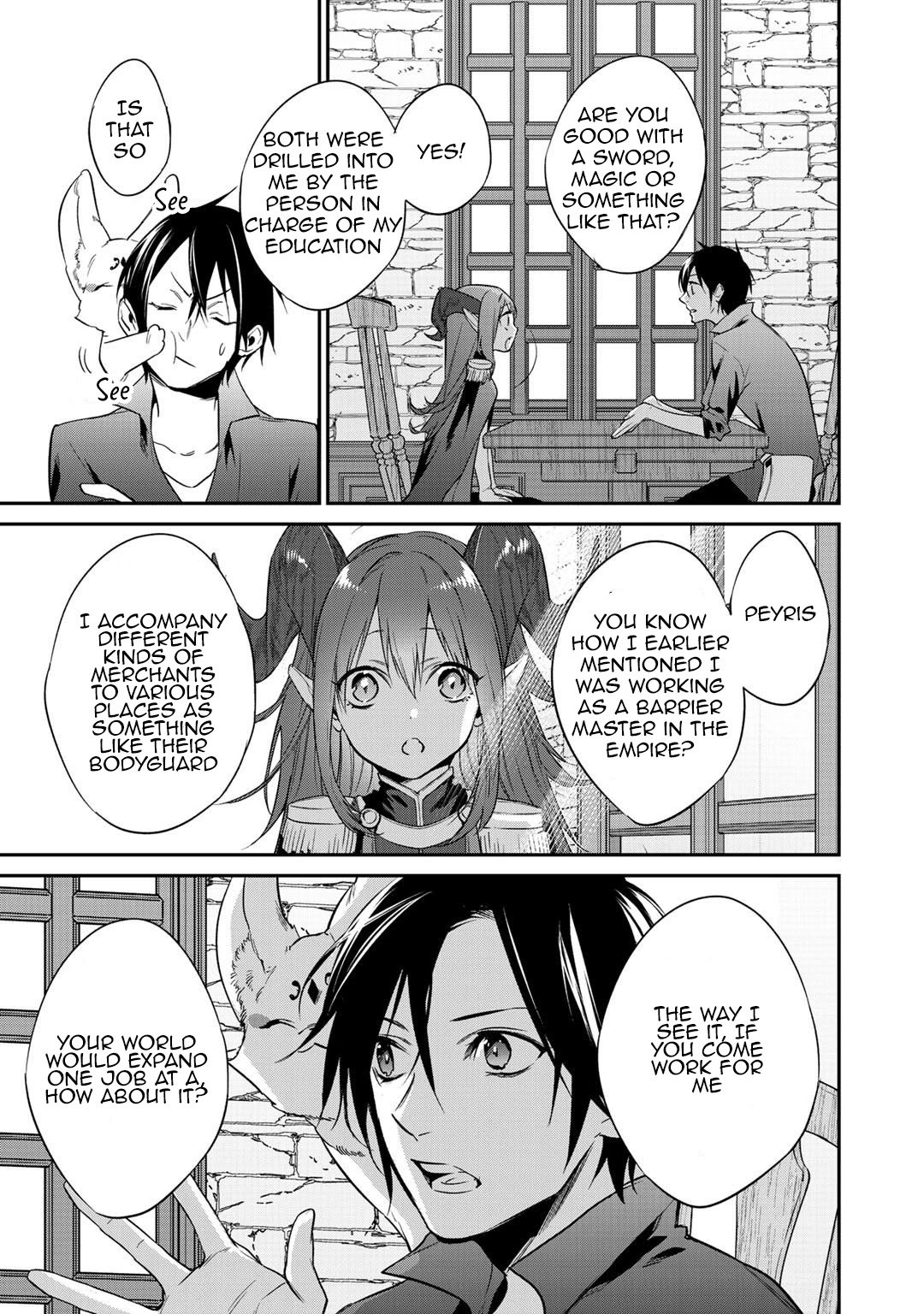 Page 21 of Chapter 17