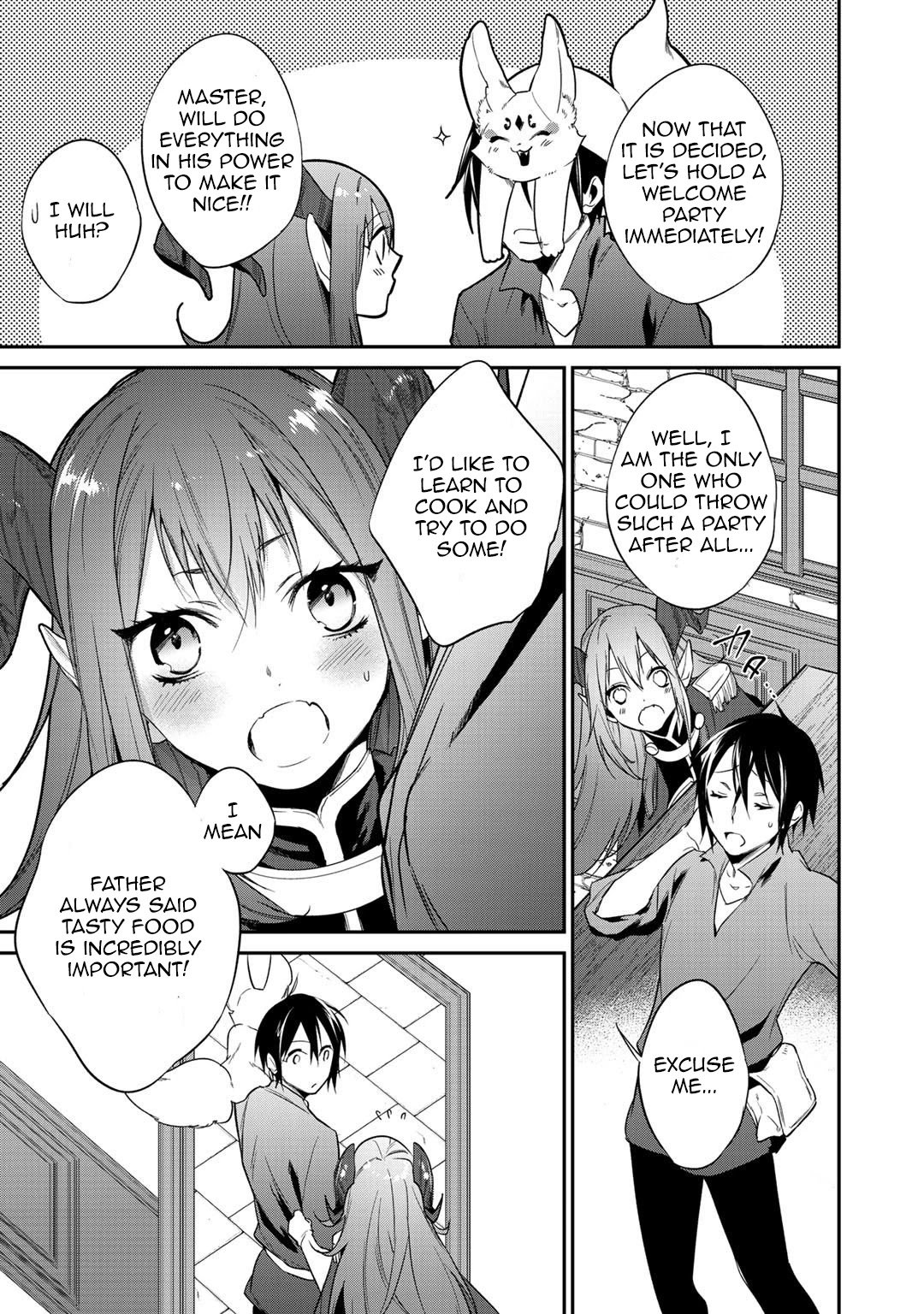 Page 23 of Chapter 17