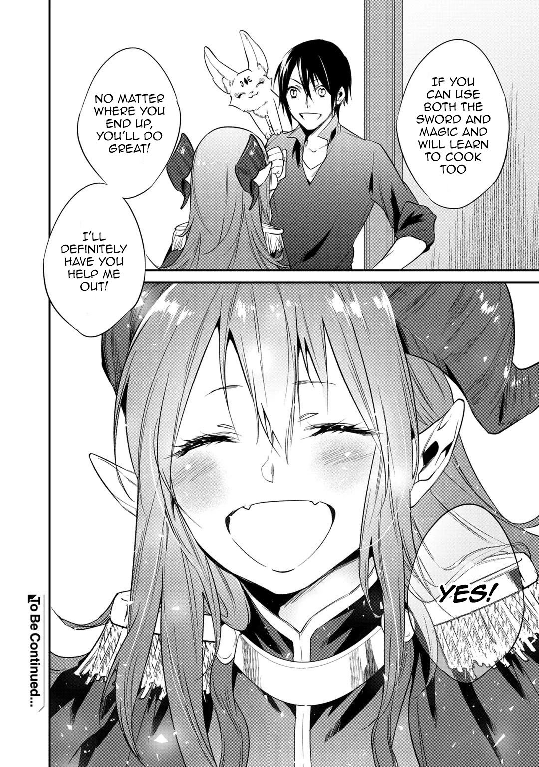 Page 24 of Chapter 17