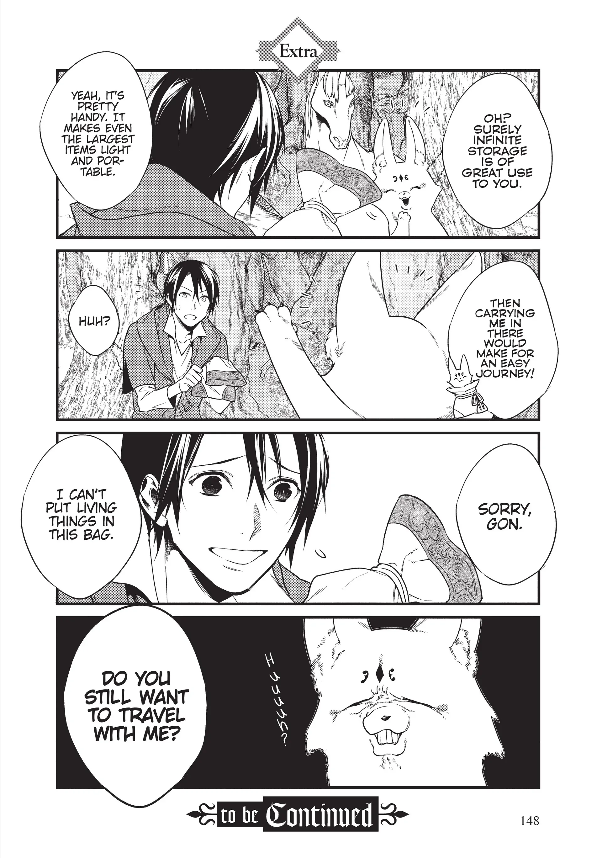 Page 1 of Chapter 17.1