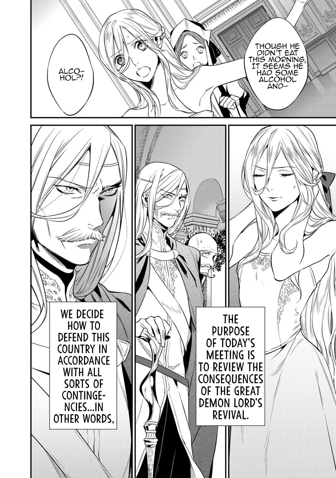 Page 4 of Chapter 18