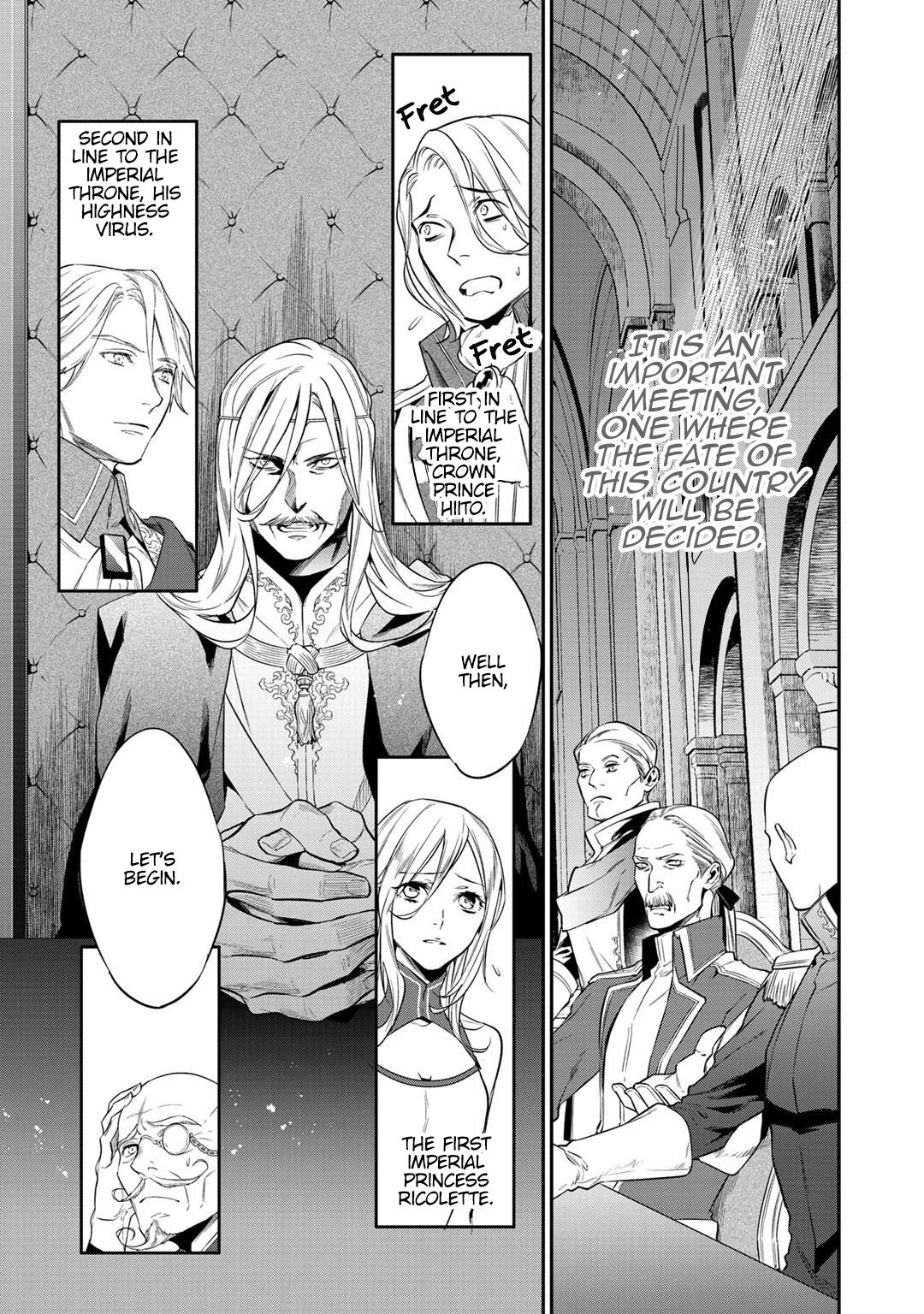 Page 5 of Chapter 18