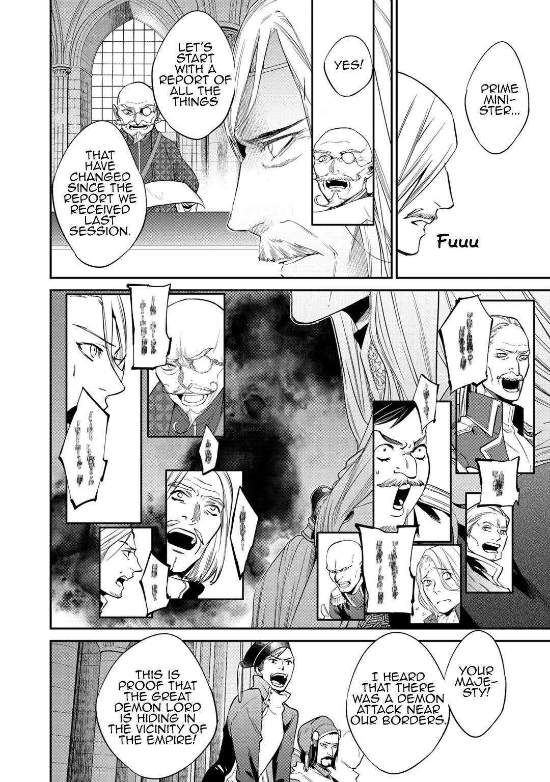 Page 6 of Chapter 18