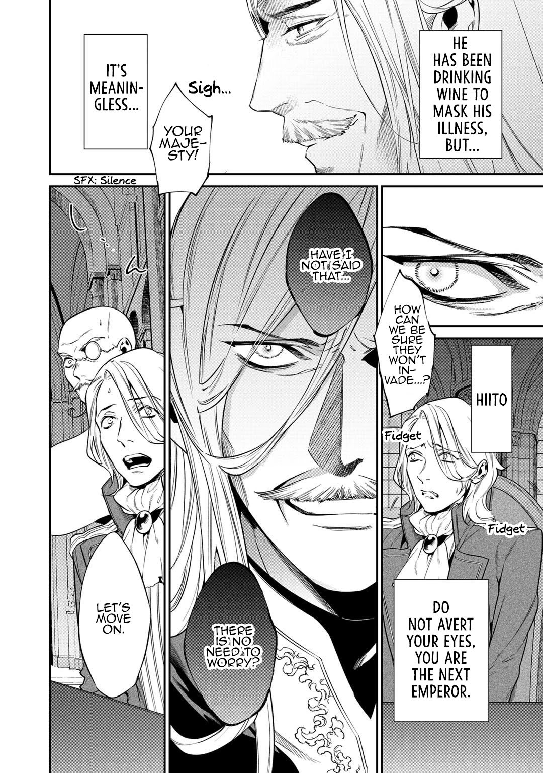 Page 8 of Chapter 18