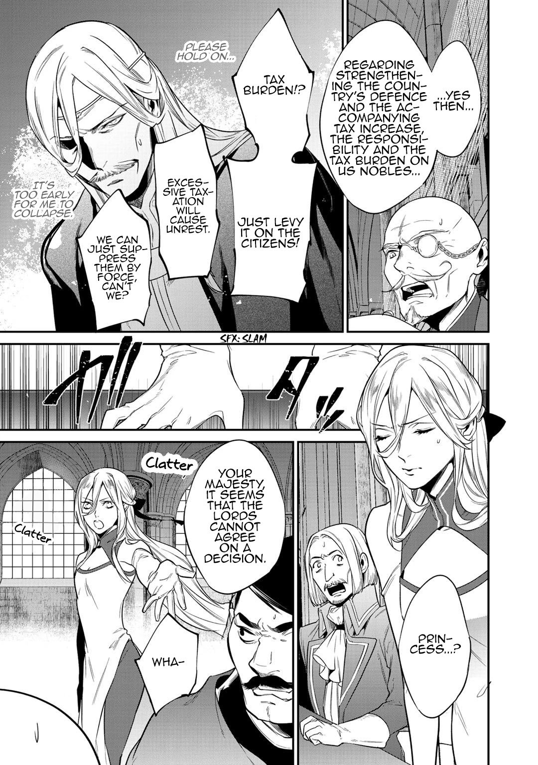 Page 9 of Chapter 18