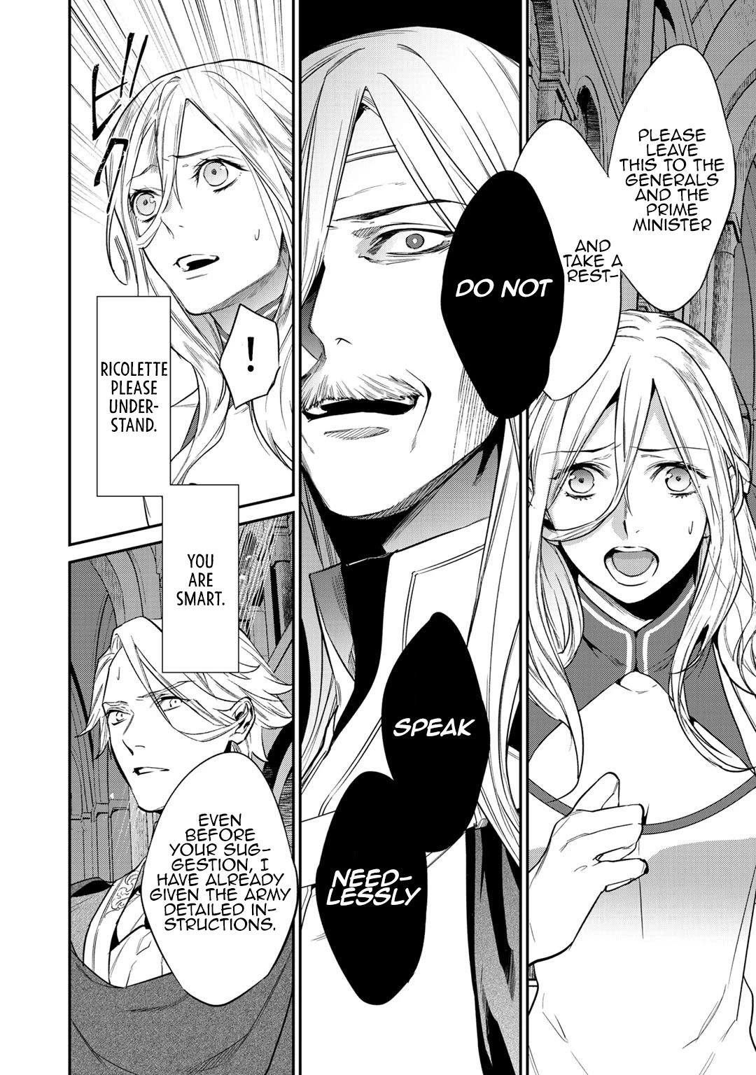 Page 10 of Chapter 18