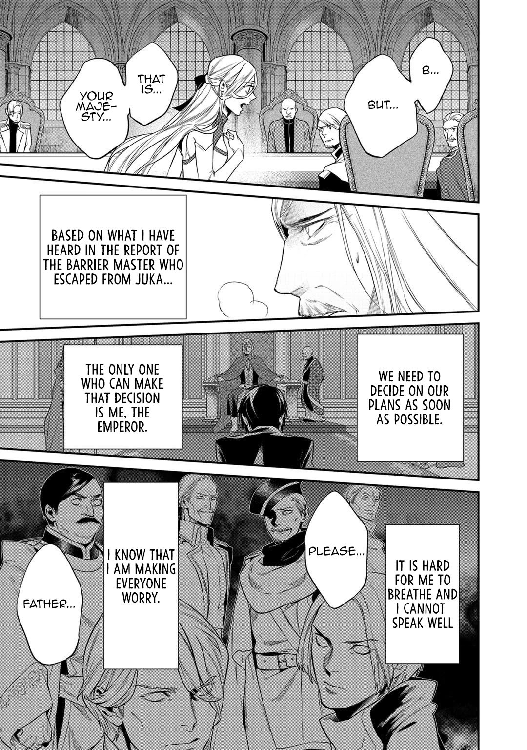 Page 11 of Chapter 18