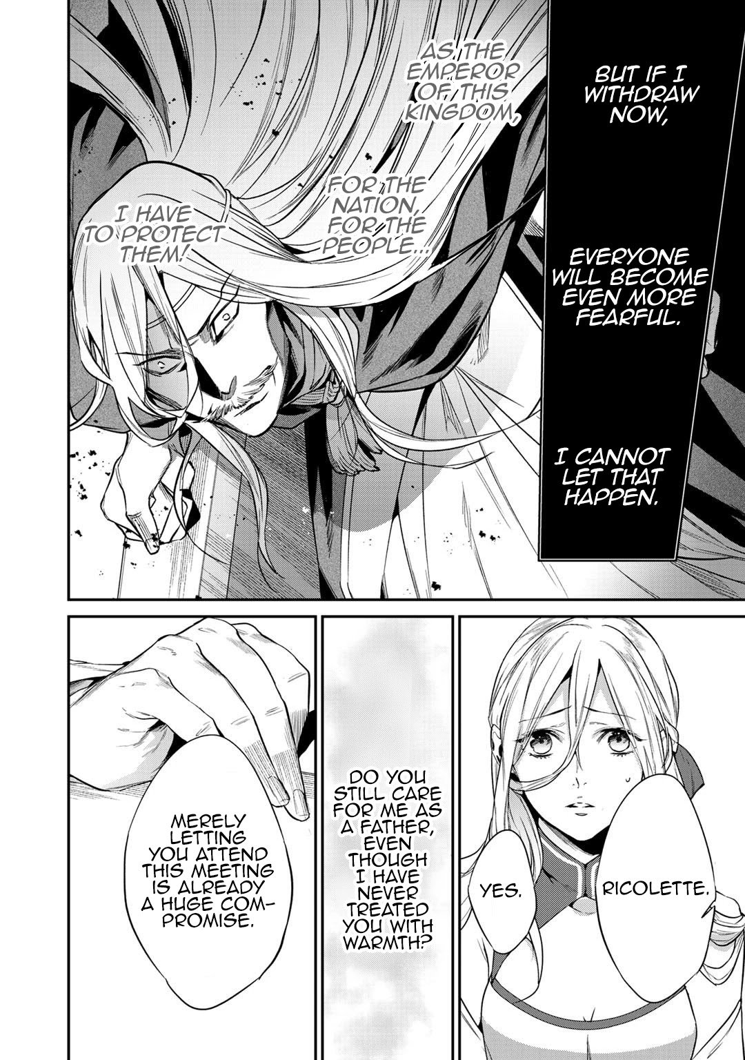 Page 12 of Chapter 18