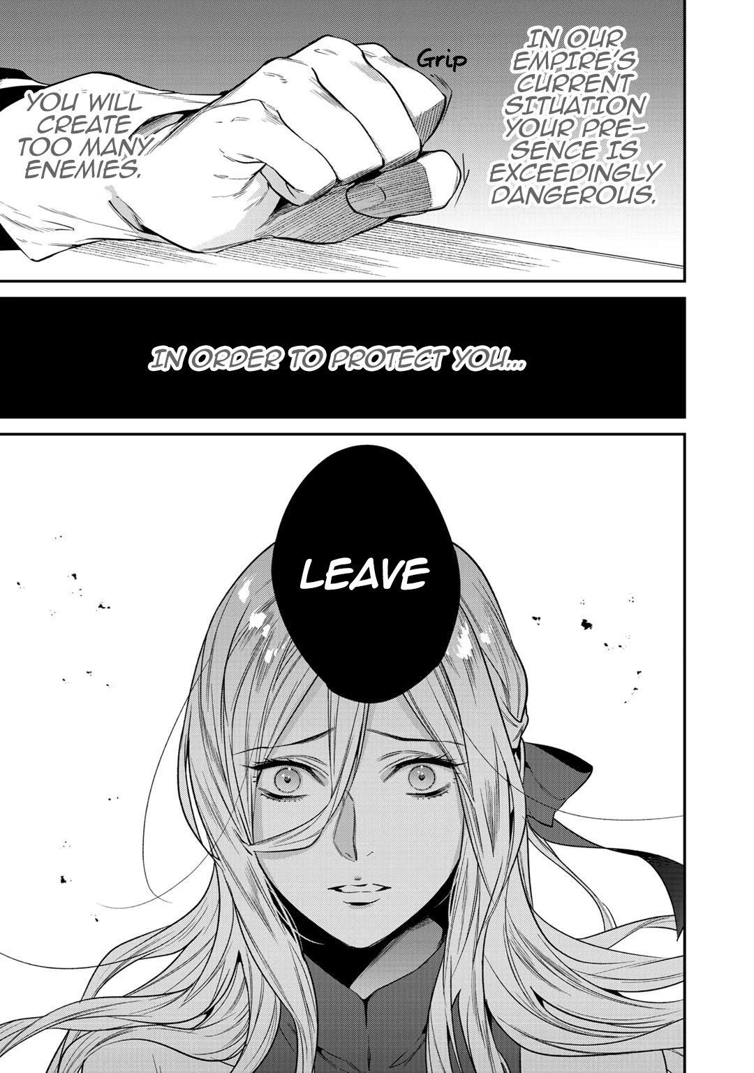 Page 13 of Chapter 18