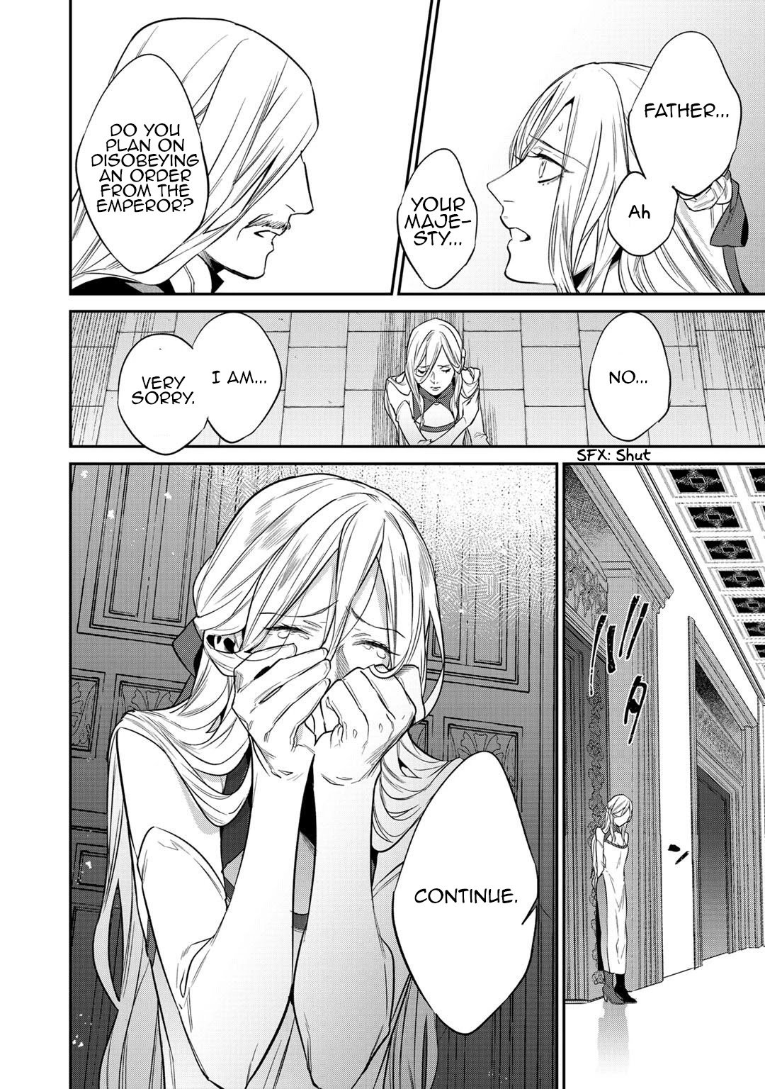 Page 14 of Chapter 18
