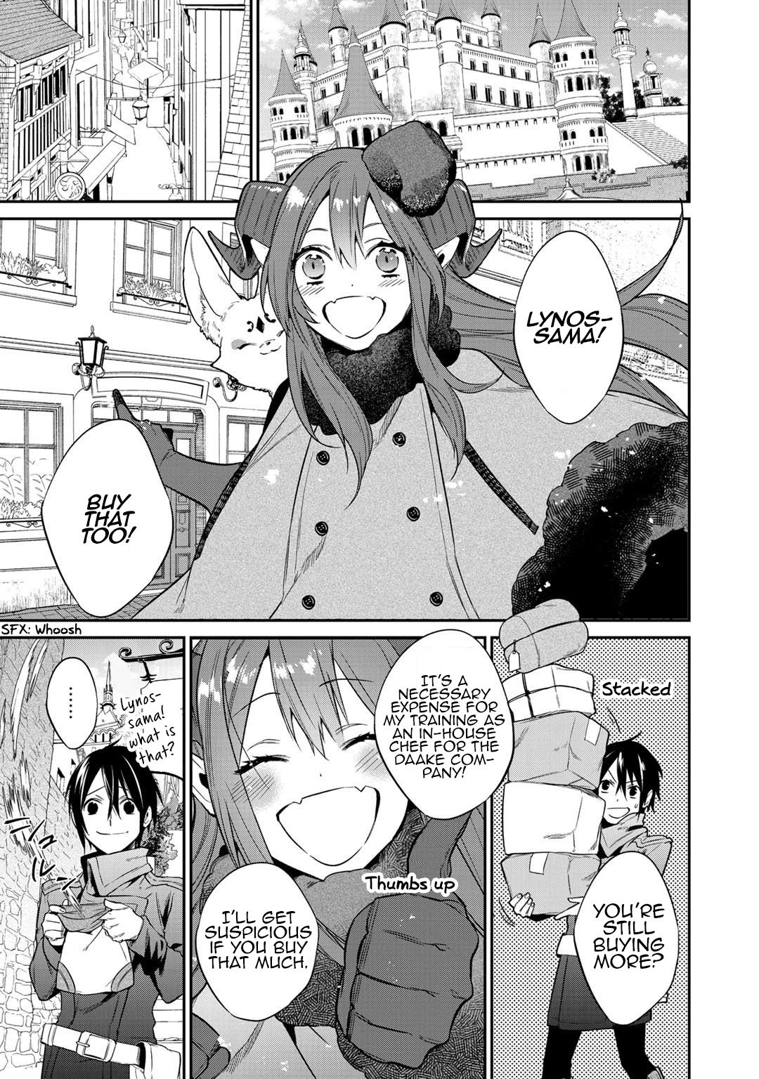 Page 15 of Chapter 18