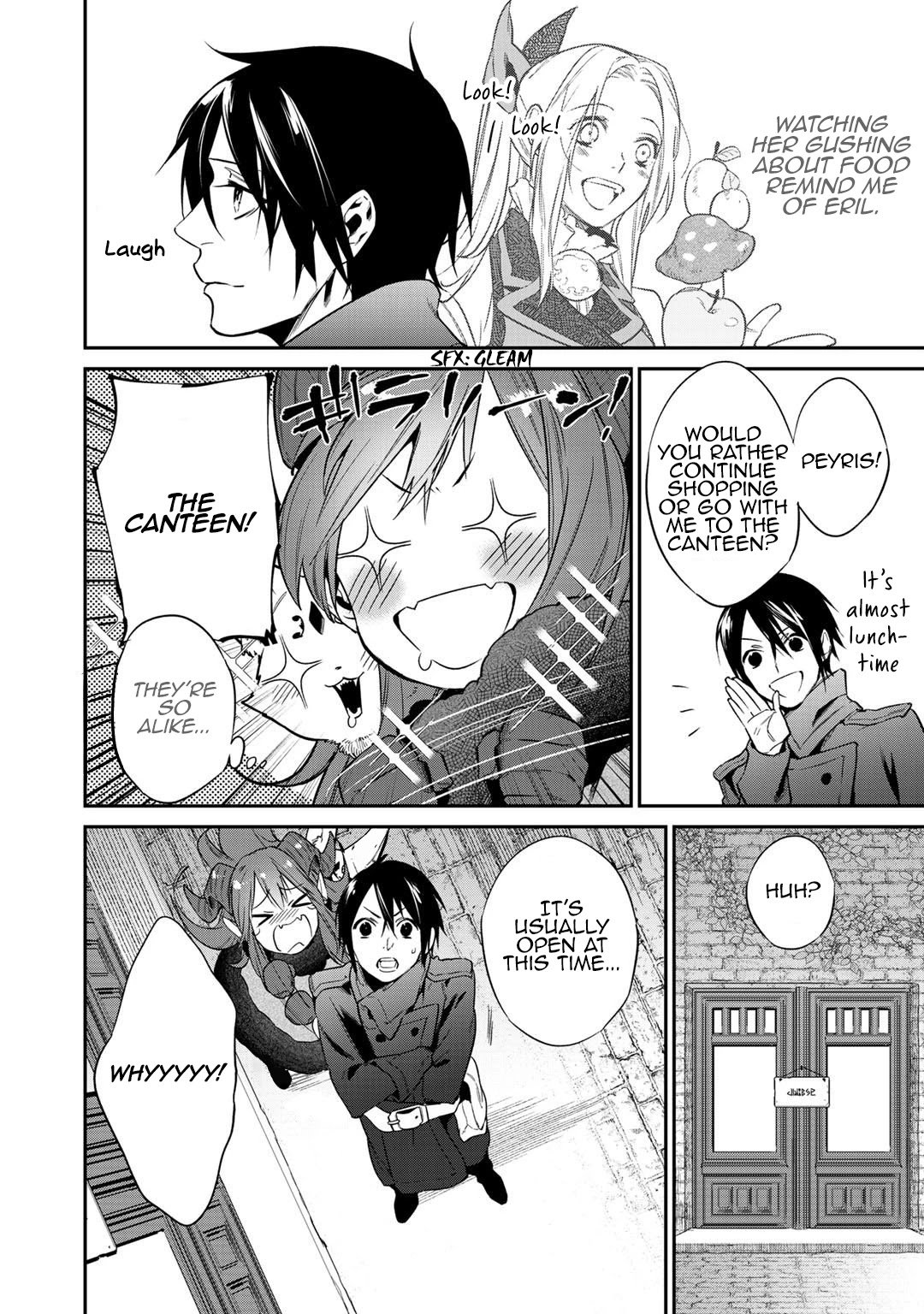 Page 16 of Chapter 18