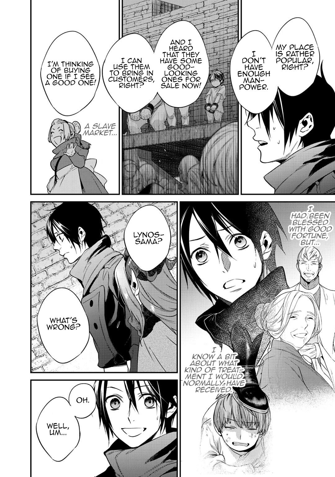 Page 18 of Chapter 18