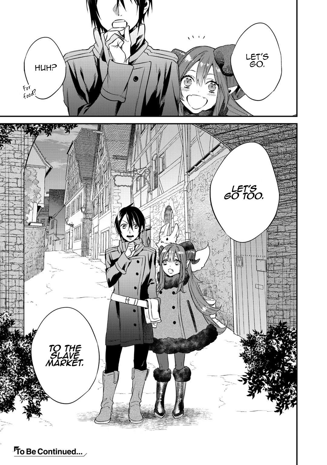 Page 19 of Chapter 18