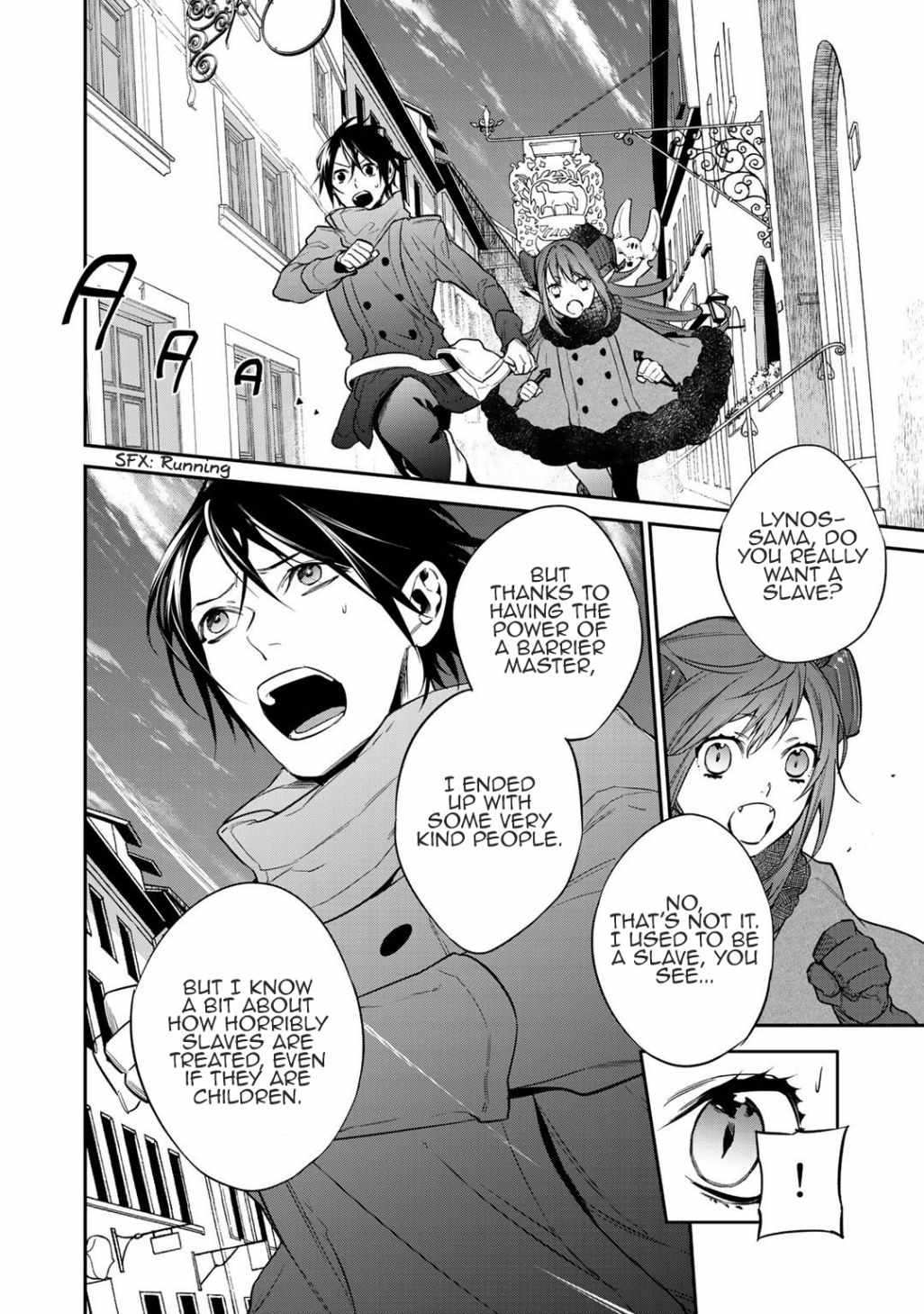 Page 2 of Chapter 19