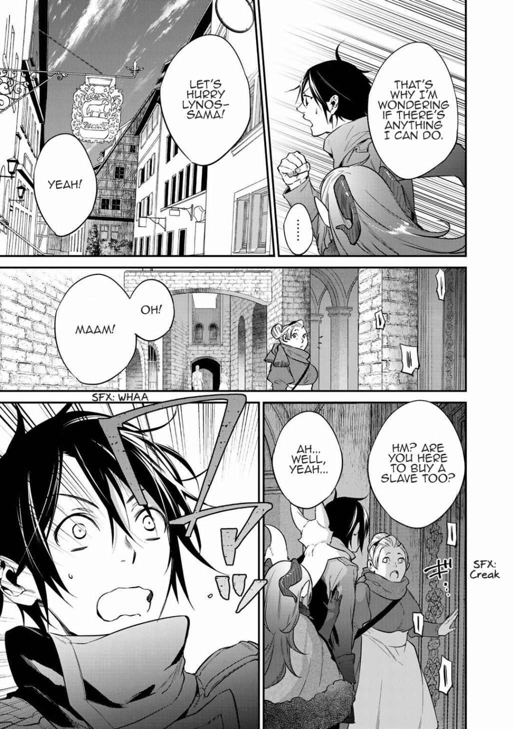 Page 3 of Chapter 19