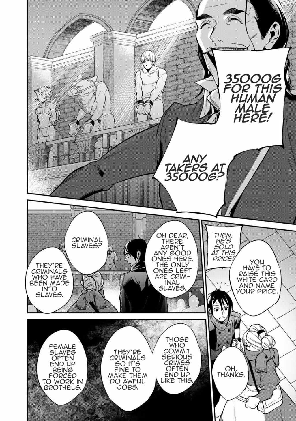 Page 4 of Chapter 19